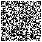 QR code with 1 Seattle 24 Hour 1 Day L contacts