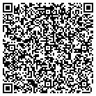 QR code with 20 Minute Locksmith Service contacts
