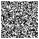 QR code with Walter A Starr contacts
