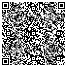 QR code with Stanger Construction LLC contacts