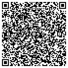 QR code with 20 Minute Locksmith Service contacts