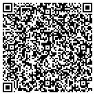 QR code with The Honeycomb Hideout, Inc contacts
