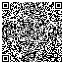 QR code with Fccj Foundation contacts