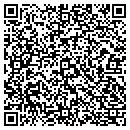 QR code with Sunderman Construction contacts