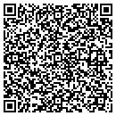 QR code with Cortapasso Ins contacts