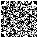 QR code with Walter Raftery Iii contacts