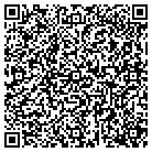 QR code with 20 Minute Locksmith Service contacts