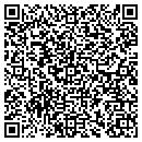 QR code with Sutton Homes L C contacts