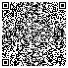 QR code with New Genesis Total Praise Center contacts