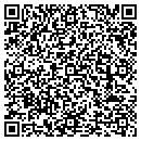 QR code with Swehla Construction contacts