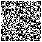 QR code with Sycamore Construction Inc contacts