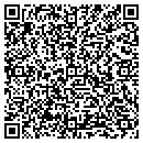 QR code with West Central Home contacts