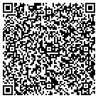 QR code with Tobin Pirc Construction contacts
