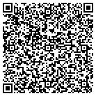 QR code with Tidal Wave Car Wash System-Fl contacts