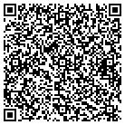 QR code with Todd Woods Construction contacts