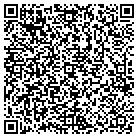 QR code with 24 7 Available A Locksmith contacts