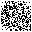 QR code with Triple Constraint Inc contacts