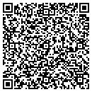 QR code with 24 7 Available Locksmith contacts