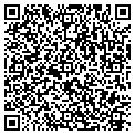 QR code with Widmer contacts