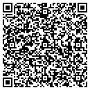 QR code with Desposito Stephen contacts