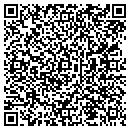 QR code with Dioguardi Joe contacts