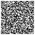 QR code with Newman Center Towson Univ contacts