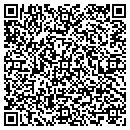 QR code with William Carroll Paul contacts
