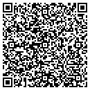 QR code with William C Grote contacts