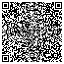 QR code with B & B Construction contacts