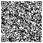 QR code with The Morris Firm contacts