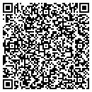 QR code with William J Herrod L L C contacts