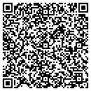 QR code with 24 7 Available Locksmith contacts