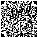 QR code with Jenom Financial Services contacts
