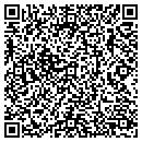 QR code with William Sanchez contacts