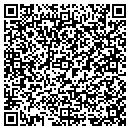 QR code with William Watkins contacts