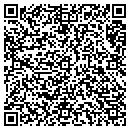 QR code with 24 7 Available Locksmith contacts
