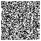 QR code with Ashley Stewart Ltd contacts