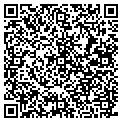 QR code with Joan C Barr contacts