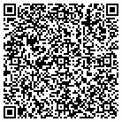 QR code with Joe Colucci Allstate Agent contacts