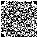 QR code with Willie C Jackson contacts