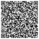 QR code with 24 7 Day Emergency Locksm contacts