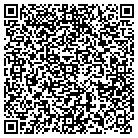 QR code with Next Generation Sanctuary contacts