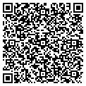 QR code with Big Tree Construction contacts