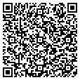 QR code with W Johnson contacts