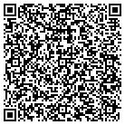 QR code with John Zampetti-Allstate Agent contacts