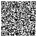 QR code with Wlesl contacts