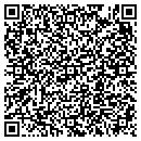 QR code with Woods-To-Woods contacts