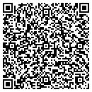 QR code with 24/7 Local Locksmith contacts