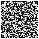 QR code with World Class Arts contacts