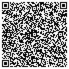 QR code with Ferguson C Edward CPA PA contacts